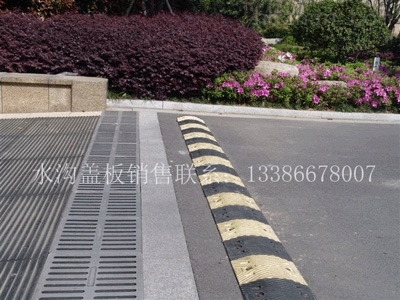 400×600×60 盖板详解 规格、应用与选型指南